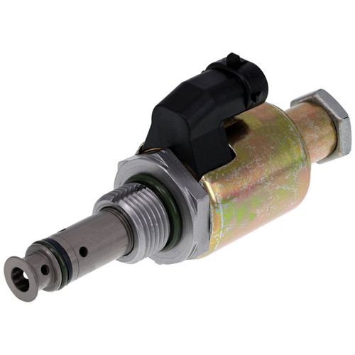 Injection Pressure Regulator (IPR) Valve Metering Unit for 1995-2003 Ford/International 522-008