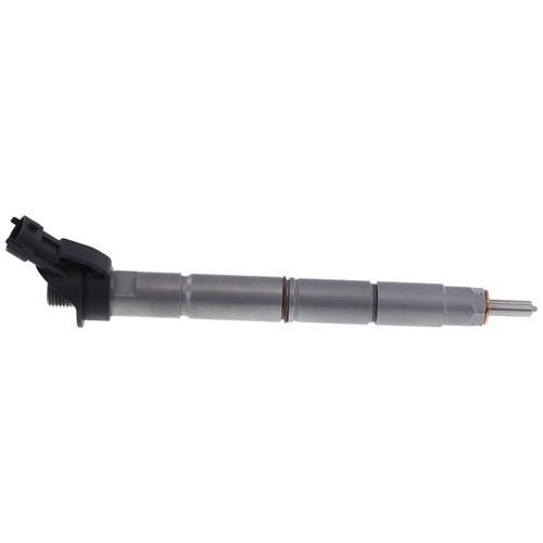 Reman Diesel Fuel Injector - 4 Pack for 2011-2016 Ford (F-250 Super Duty, F-350 Super Duty, F-450 Super Duty, F-550 Super Duty) 722-6714PK