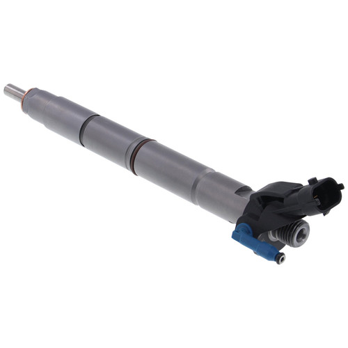 Reman Diesel Fuel Injector - 4 Pack for 2011-2016 Ford (F-250 Super Duty, F-350 Super Duty, F-450 Super Duty, F-550 Super Duty) 722-6714PK