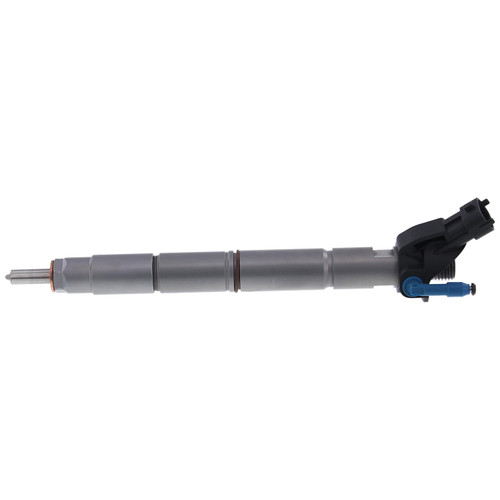 Reman Diesel Fuel Injector - 4 Pack for 2011-2016 Ford (F-250 Super Duty, F-350 Super Duty, F-450 Super Duty, F-550 Super Duty) 722-6714PK