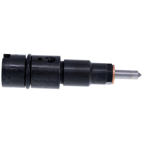 Reman Diesel Fuel Injector for 1998-2002 Dodge (Ram 2500, Ram 3500) 711-107