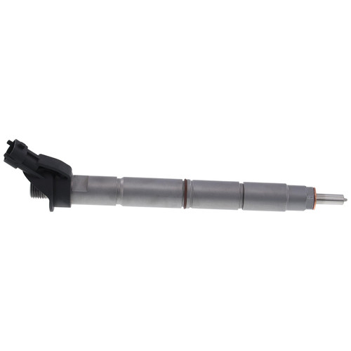 Reman Diesel Fuel Injector - 4 Pack for 2015-2019 Ford (F-250 Super Duty, F-350 Super Duty, F-450 Super Duty, F-650) 722-6724PK