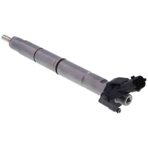 Reman Diesel Fuel Injector - 4 Pack for 2015-2019 Ford (F-250 Super Duty, F-350 Super Duty, F-450 Super Duty, F-650) 722-6724PK