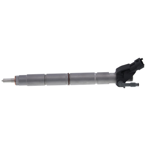 Reman Diesel Fuel Injector - 4 Pack for 2015-2019 Ford (F-250 Super Duty, F-350 Super Duty, F-450 Super Duty, F-650) 722-6724PK
