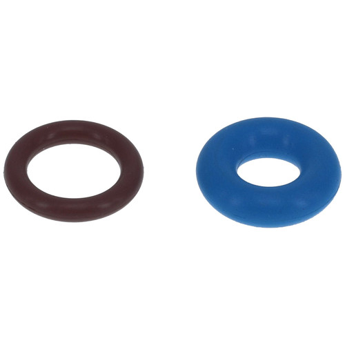Fuel Injector Seal Kit for 2004-2022 Saturn/Chevrolet/GMC (Vue, Aveo5, Colorado, Canyon) 8-053