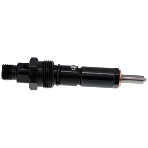 New Diesel Fuel Injector for 1994-1998 Dodge (Ram 2500, Ram 3500) 611-102