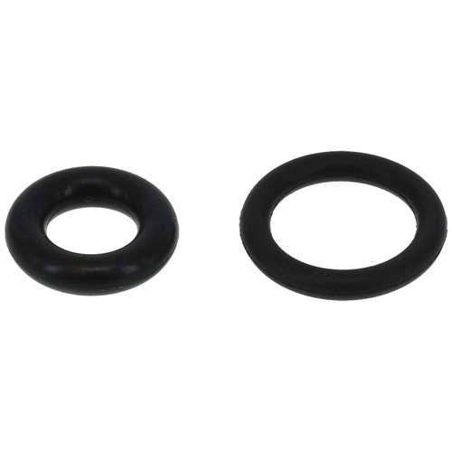 Fuel Injector Seal Kit for 1994-2002 BMW/Kia/Audi (Z3, 318i, 318is, Sportage) 8-019