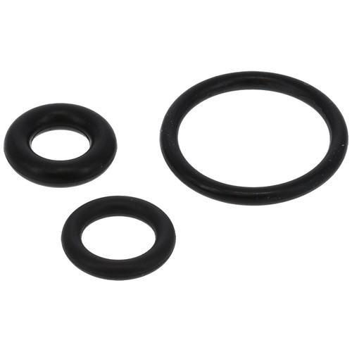 Fuel Injector Seal Kit for 1999-2005 Saturn/Land Rover/Saab (L300, Freelander, LS2, LW2) 8-043