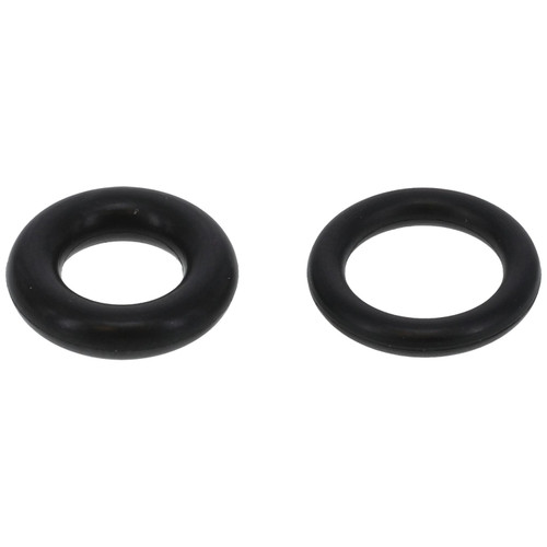 Fuel Injector Seal Kit for 1998-2005 Volkswagen (Jetta, Beetle, Golf) 8-044