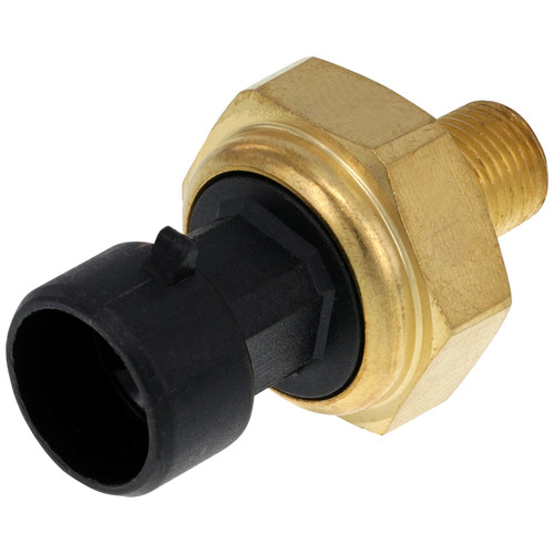 Exhaust Backpressure Sensor for 1995-2004 Ford/International (F-59 Commercial Stripped Chassis, 1652SC, 1552SC, 1652UPS) 522-057
