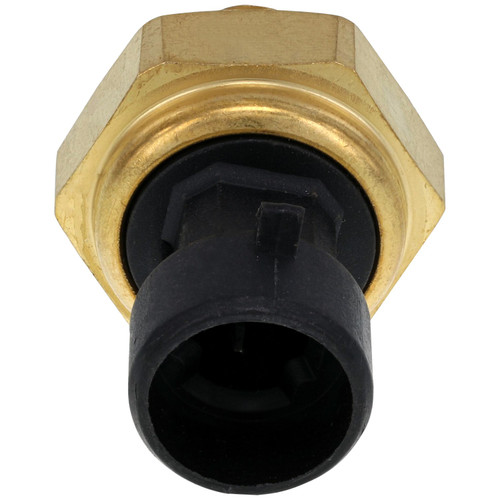 Exhaust Backpressure Sensor for 1995-2004 Ford/International (F-59 Commercial Stripped Chassis, 1652SC, 1552SC, 1652UPS) 522-057
