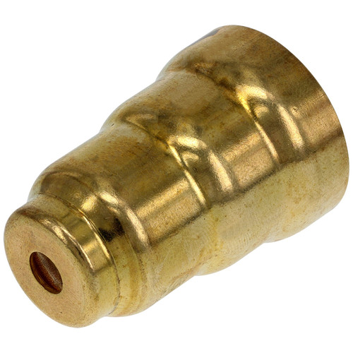 Fuel Injector Sleeve for 1994-2003 Ford/International (F-59 Commercial Stripped Chassis, 1652SC, 1552SC, 1652UPS) 522-013