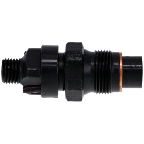 Reman Diesel Fuel Injector for 1983-1991 Chevrolet/GMC (Blazer, C1500, C2500, C3500) 731-102