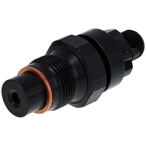 Reman Diesel Fuel Injector for 1983-1991 Chevrolet/GMC (Blazer, C1500, C2500, C3500) 731-102