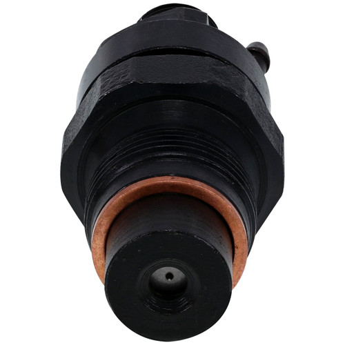 Reman Diesel Fuel Injector for 1983-1991 Chevrolet/GMC (Blazer, C1500, C2500, C3500) 731-102