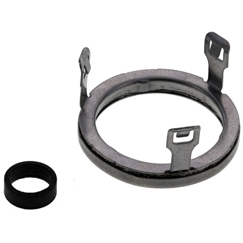 Fuel Injector Seal Kit for 2007-2016 BMW (1 Series M, 650i, 740i, 740Li) 8-067