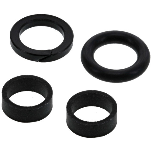 Fuel Injector Seal Kit for 2016-2019 Chevrolet (Volt) 8-064