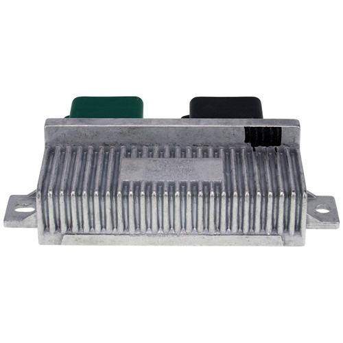 Glow Plug Control Module Controller for 2000-2010 Ford (E-350 Super Duty, Excursion, F-250 Super Duty, F-350 Super Duty) 522-039
