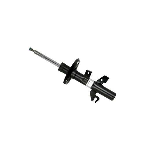 Bilstein B4 Front Left Twintube Strut Assembly for 14-17 Jeep Cherokee