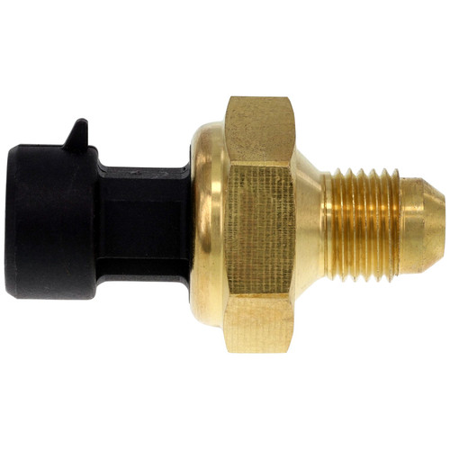 Exhaust Backpressure Sensor for 2003-2010 International/Ford (3200, 3300, 1652SC, CXT) 522-058