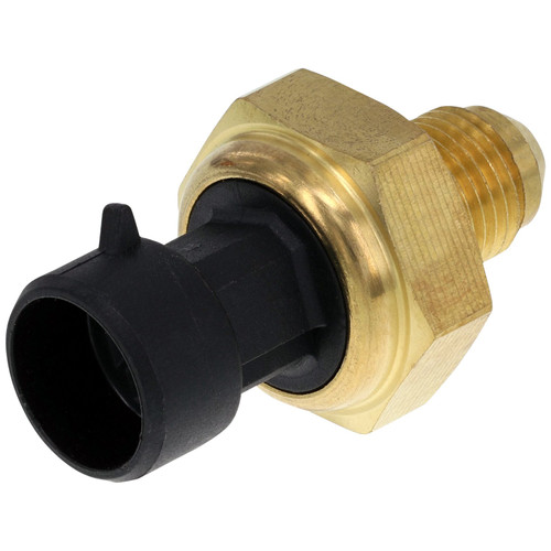 Exhaust Backpressure Sensor for 2003-2010 International/Ford (3200, 3300, 1652SC, CXT) 522-058
