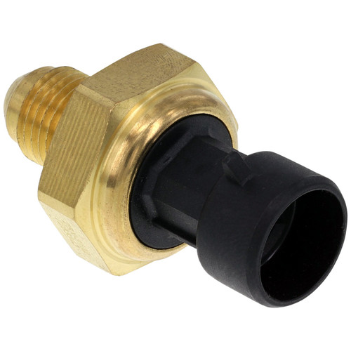 Exhaust Backpressure Sensor for 2003-2010 International/Ford (3200, 3300, 1652SC, CXT) 522-058