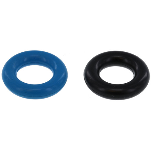 Fuel Injector Seal Kit for 2007-2021 Nissan/Chevrolet (Cube, Sentra, Versa, Altima) 8-072