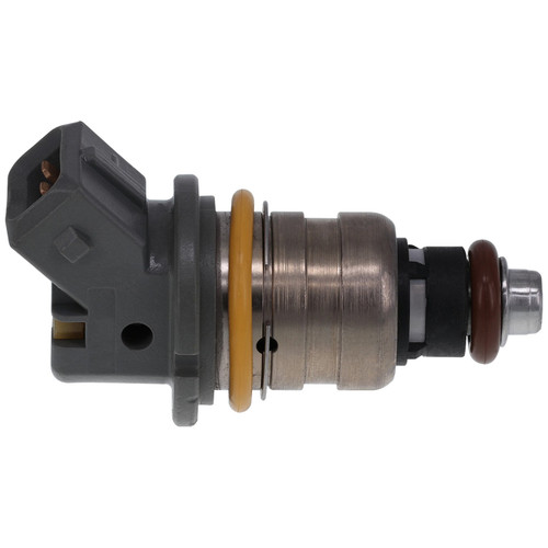 Reman Multi Port Fuel Injector for 1993-1997 Chrysler/Dodge/Eagle (Concorde, LHS, New Yorker, Intrepid) 811-16101