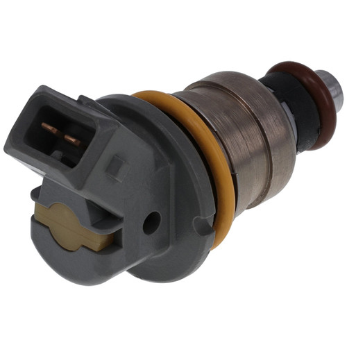 Reman Multi Port Fuel Injector for 1993-1997 Chrysler/Dodge/Eagle (Concorde, LHS, New Yorker, Intrepid) 811-16101