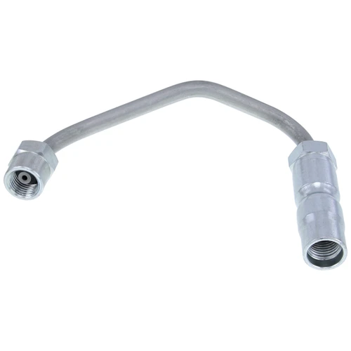 Fuel Injector High Pressure Line for 2001-2005 Chevrolet/GMC (Silverado 2500 HD, Silverado 3500, Sierra 2500 HD, Sierra 3500) 7-006