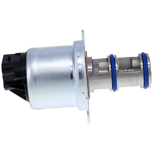 Exhaust Gas Recirculation (EGR) Valve for 2002-2005 International/Ford (3200, 4200, 4200LP, 4300) 522-019