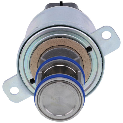 Exhaust Gas Recirculation (EGR) Valve for 2002-2005 International/Ford (3200, 4200, 4200LP, 4300) 522-019