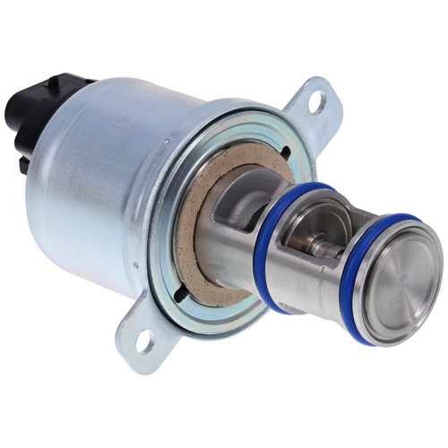 Exhaust Gas Recirculation (EGR) Valve for 2002-2005 International/Ford (3200, 4200, 4200LP, 4300) 522-019
