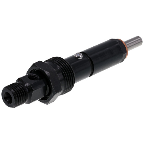 New Diesel Fuel Injector for 1996-1998 Dodge (Ram 2500, Ram 3500) 611-105