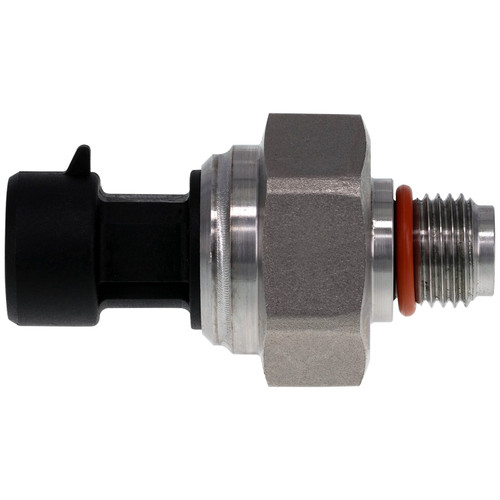 Injection Control Pressure Sensor for 1994-2003 Ford/International (F-59 Commercial Stripped Chassis, 1652SC, 1552SC, 1652UPS) 522-040