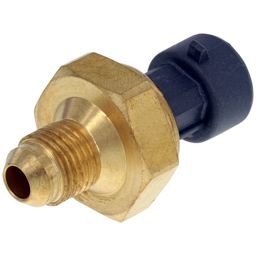 Exhaust Backpressure Sensor for 2004-2010 International/Ottawa/IC Bus (3200, 4100, 4400, 4400LP) 522-059