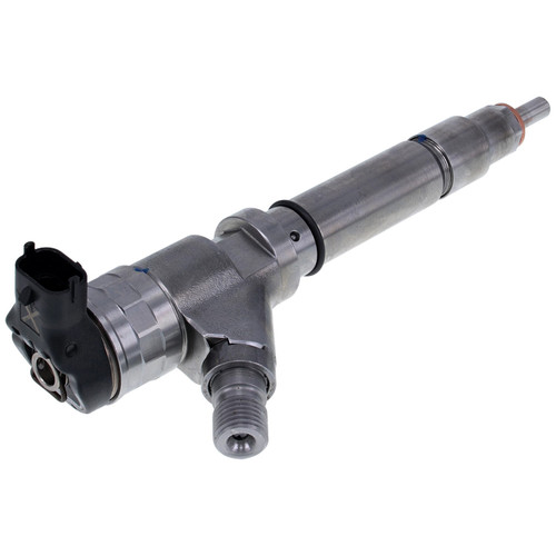 Reman Diesel Fuel Injector for 2004-2006 Chevrolet/GMC (Silverado 2500 HD, Silverado 3500, Sierra 2500 HD, Sierra 3500) 732-501