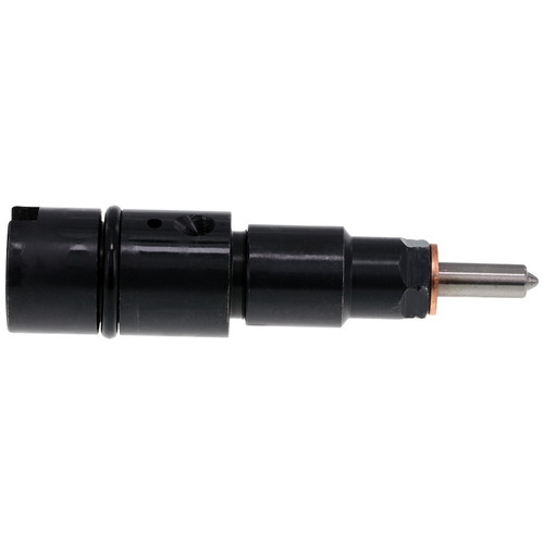 New Diesel Fuel Injector for 1998-2002 Dodge (Ram 2500, Ram 3500) 611-106