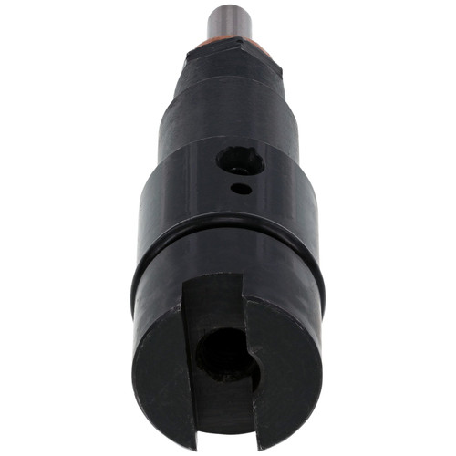 New Diesel Fuel Injector for 1998-2002 Dodge (Ram 2500, Ram 3500) 611-106
