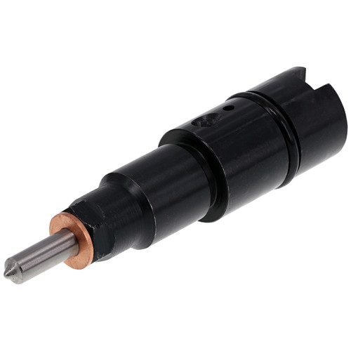 New Diesel Fuel Injector for 1998-2002 Dodge (Ram 2500, Ram 3500) 611-106
