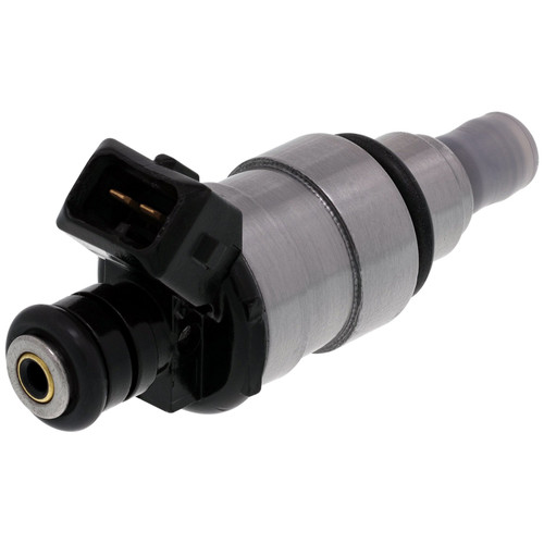 Reman T/B Fuel Injector for 1981-1985 Chrysler/Dodge/Plymouth (E Class, Imperial, Laser, LeBaron) 811-16102