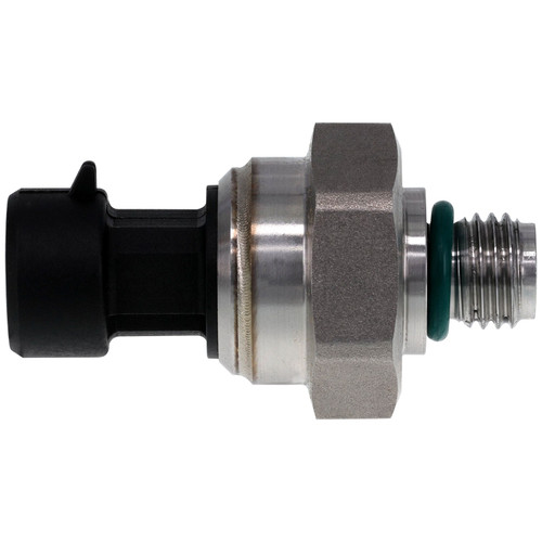Injection Control Pressure Sensor for 2003-2004 International/Ford (1652SC, 3200, 4200, 4200LP) 522-041
