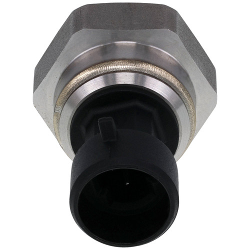 Injection Control Pressure Sensor for 2003-2004 International/Ford (1652SC, 3200, 4200, 4200LP) 522-041
