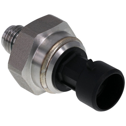 Injection Control Pressure Sensor for 2003-2004 International/Ford (1652SC, 3200, 4200, 4200LP) 522-041