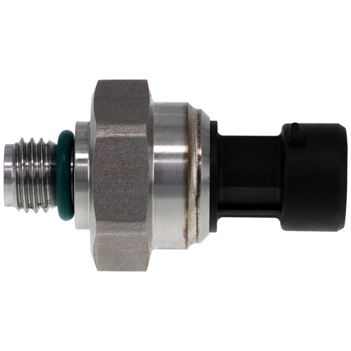 Injection Control Pressure Sensor for 2003-2004 International/Ford (1652SC, 3200, 4200, 4200LP) 522-041