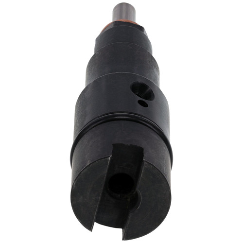 New Diesel Fuel Injector for 2000-2002 Dodge (Ram 2500, Ram 3500) 611-108