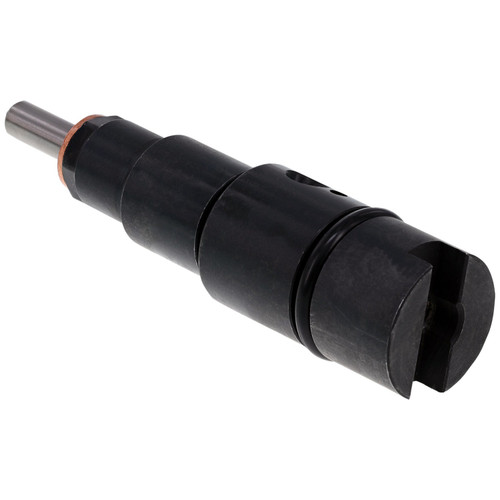 New Diesel Fuel Injector for 2000-2002 Dodge (Ram 2500, Ram 3500) 611-108