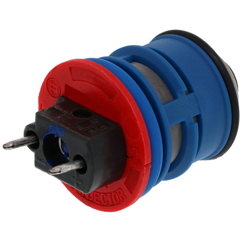 Reman T/B Fuel Injector for 1986-1987 Chrysler/Dodge/Plymouth (Executive Limousine, Grand Caravan, Laser, LeBaron) 811-16104
