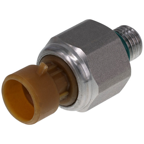 Injection Control Pressure Sensor for 2004-2010 Ford/International (LCF, 3300, 3200, CF500) 522-042