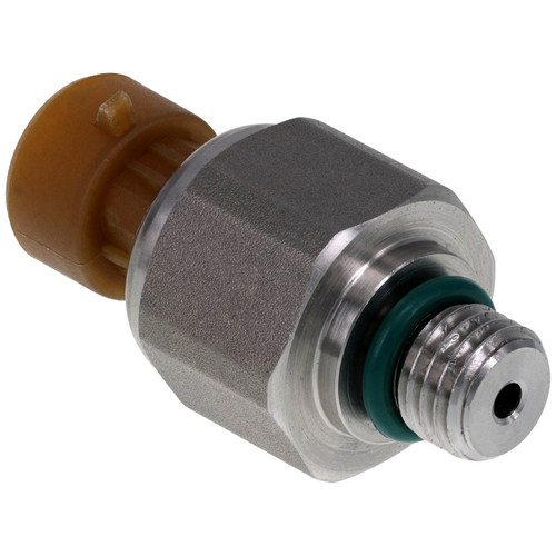 Injection Control Pressure Sensor for 2004-2010 Ford/International (LCF, 3300, 3200, CF500) 522-042